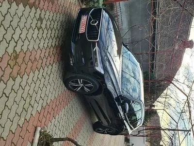 Utilizat 2020 Volvo XC60 SUV | 26.500 EUR (Puțin scump)