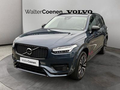 Utilizat 2024 Volvo XC90 Ultra SUV | 63.869 EUR (Preț OK)
