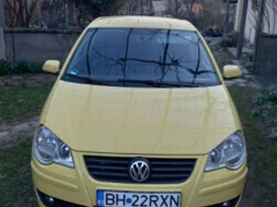 21 VW Polo second-hand în Bihor - AutoUncle
