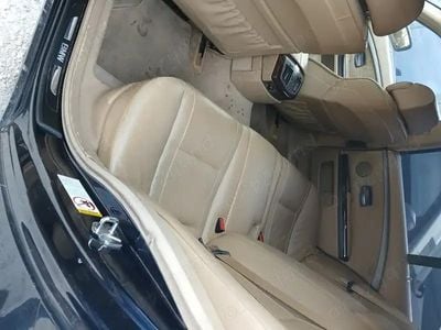 Utilizat 2005 BMW 730 Berlinǎ | 5.000 EUR