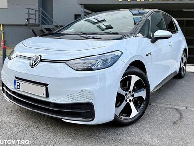 VW ID.3