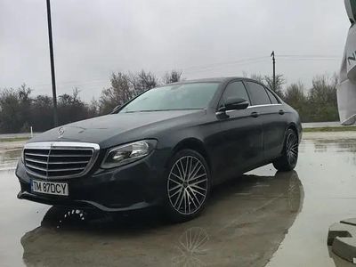 Utilizat 2016 Mercedes A200 Berlinǎ | 16.000 EUR