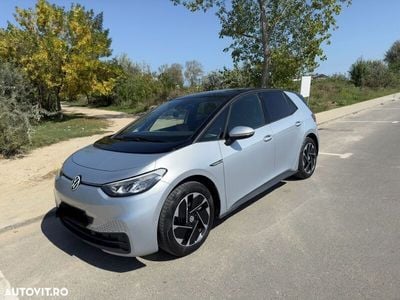 VW ID.3