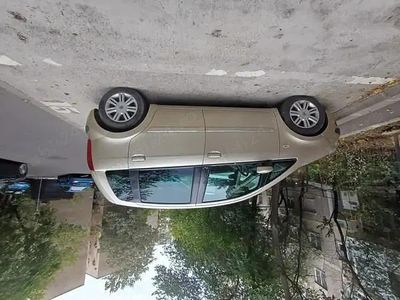 Second-hand Lancia Musa 120 CP (88 kW) 2007 Monovolum