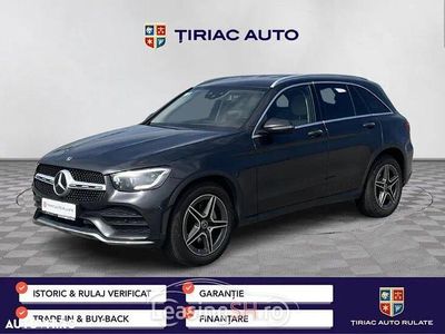 Mercedes A220