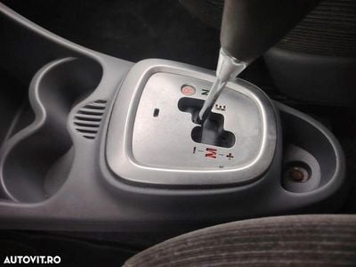 Culoaregri Utilizat 2006 Citroën C1 Hatchback | 1.850 EUR