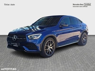 Mercedes 200