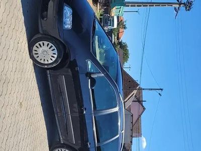 Utilizat 2010 Seat Alhambra Monovolum | 5.950 EUR