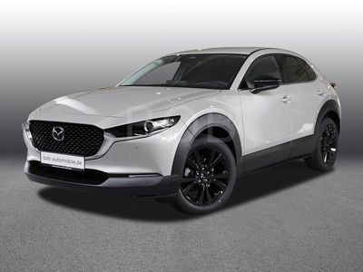 Utilizat 2025 Mazda CX-30 Homura-Line SUV | 28.905 EUR