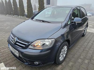 Culoarealbastru Utilizat 2005 VW Golf IV Edition Hatchback | 3.250 EUR (Preț OK)