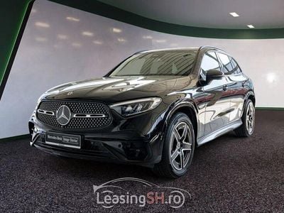 Mercedes A220