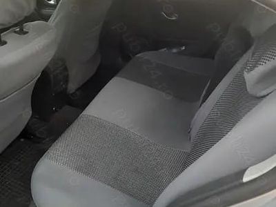 Utilizat 2008 Renault Laguna III Berlinǎ | 1.800 EUR