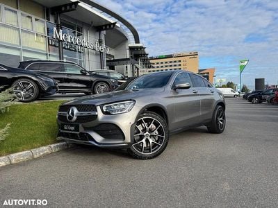 Mercedes 200