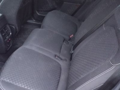 Utilizat 2024 Ford Kuga SUV | 24.000 EUR