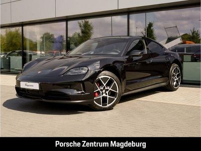 Nouă 2025 Porsche Taycan 4S Berlinǎ | 138.016 EUR (Preț OK)