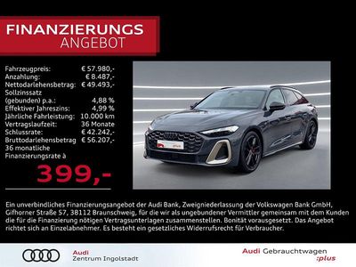 Utilizat 2024 Audi A5 S-Line Coupe | 62.786 EUR