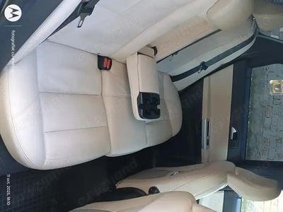 Utilizat 2012 Volvo V50 Break | 6.500 EUR