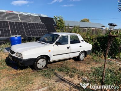 second-hand Dacia 1310 berlinaL /1999, 32766 Km