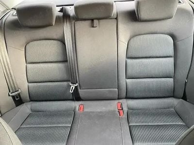 Second-hand 2011 Audi A4 Berlinǎ | 5.500 EUR (Super Preț)