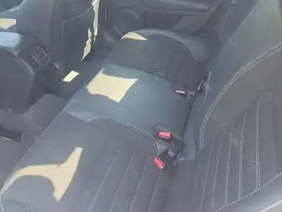 Renault Laguna III