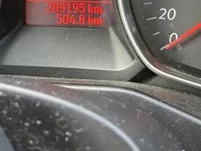 Utilizat 2011 Ford Mondeo Break | 4.200 EUR (Puțin scump)