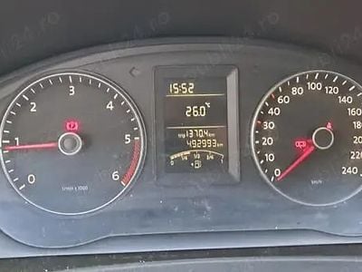 VW T5