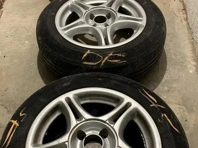 Second-hand Dacia Logan 66 CP (48 kW) 2017 Alb Berlinǎ