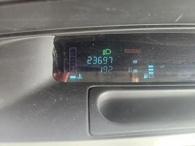 Gri Utilizat 2007 Renault Grand Scénic Monovolum | 1.500 EUR