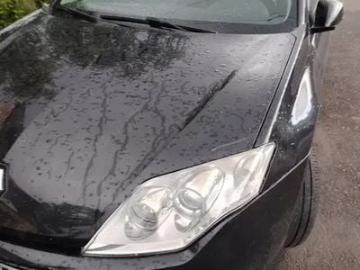 Renault Laguna III