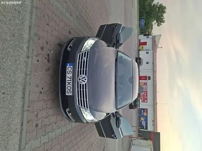 Utilizat 2015 VW Passat Berlinǎ | 12.990 EUR (Puțin scump)