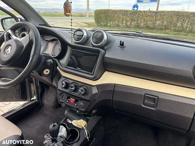 Culoarealb Utilizat 2019 Aixam Crossline Coupe | 9.200 EUR