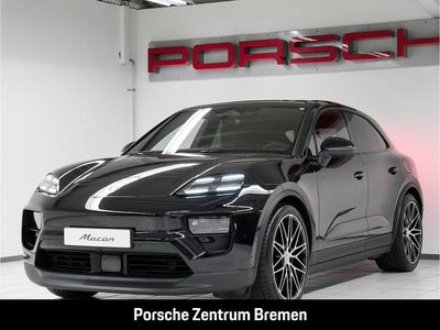 Utilizat 2025 Porsche Macan SUV | 98.744 EUR