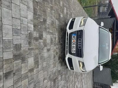 Utilizat 2011 Audi A4 Break | 5.999 EUR (Preț bun)