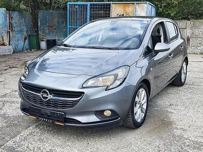 Utilizat 2019 Opel Corsa Hatchback | 6.990 EUR