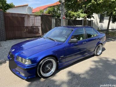 BMW 325