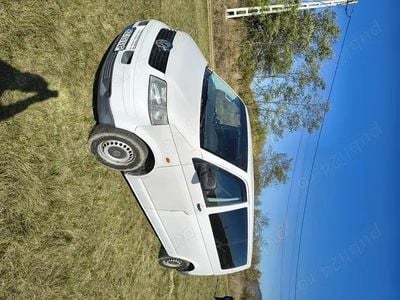 VW T5