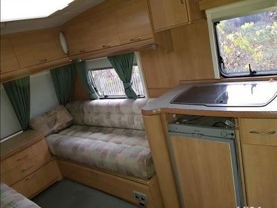 Second-hand Audi 100 180 CP (132 kW) 2005