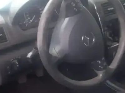 Utilizat 2006 Mercedes A180 Coupe | 1.300 EUR