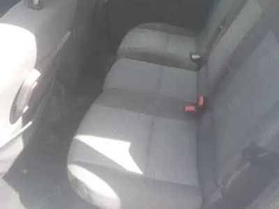 Second-hand Ford C-MAX 112 CP (82 kW) 2005 Monovolum