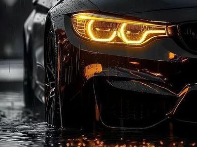 Culoareargint Second-hand 2018 Aixam Crossover Premium Hatchback | 16.000 EUR