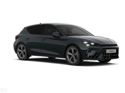 Culoarealbastru Nouă 2025 Cupra Leon Hatchback | 27.543 EUR (Super Preț)
