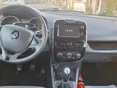 Second-hand Renault Clio GrandTour 110 CP (80 kW) 2013 Break