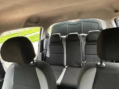 Utilizat 2007 Peugeot 207 | 1.750 EUR (Preț OK)