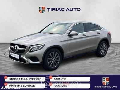 Mercedes A220