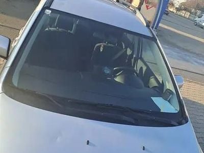 Utilizat 2006 Mazda 5 Monovolum | 2.200 EUR (Puțin scump)