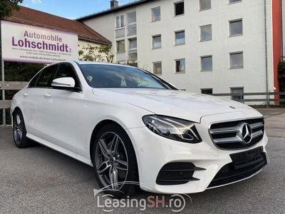 Mercedes A200