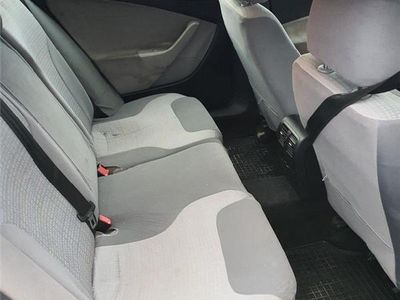 Second-hand VW Passat 105 CP (77 kW) 2006 Break