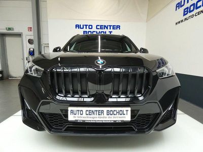 Utilizat 2023 BMW X1 M Sport SUV | 49.564 EUR