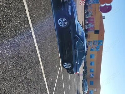 Utilizat 2012 BMW 520 Berlinǎ | 10.500 EUR (Preț OK)