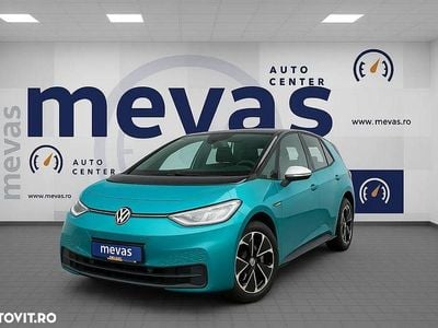 VW ID.3
